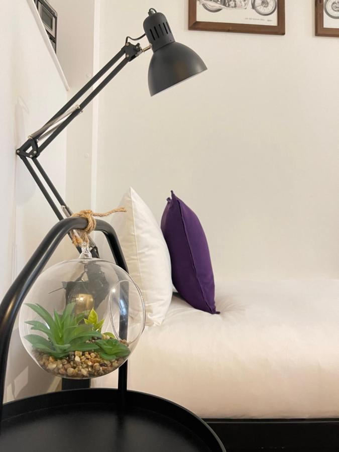 Central Located Two Bedroom Suite Bristol Esterno foto